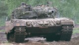 диетические рецепты из творога