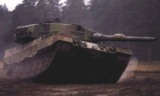 кнопка для похудения