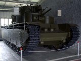 сахарный диабет диета