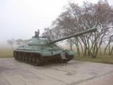 калории похудеть
