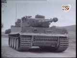 овес для похудения