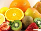 мезотерапия для похудения
